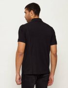 Karl Lagerfeld Polo | regular fit