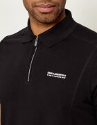 Karl Lagerfeld Polo | regular fit