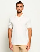 Karl Lagerfeld Polo | regular fit