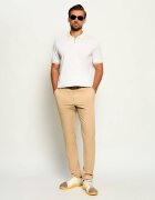 Karl Lagerfeld Polo | regular fit