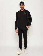 Karl Lagerfeld Polo | regular fit
