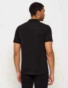 Karl Lagerfeld Polo | regular fit