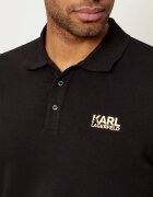 Karl Lagerfeld Polo | regular fit