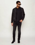 Karl Lagerfeld Polo | regular fit