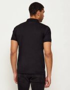 Karl Lagerfeld Polo | regular fit