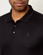 Karl Lagerfeld Polo | regular fit