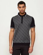 Karl Lagerfeld Polo | regular fit