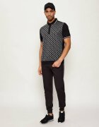 Karl Lagerfeld Polo | regular fit