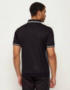 Karl Lagerfeld Polo | regular fit