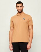 Karl Lagerfeld Polo | regular fit