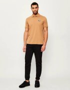 Karl Lagerfeld Polo | regular fit