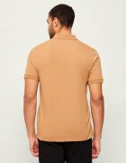Karl Lagerfeld Polo | regular fit