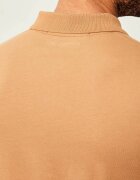 Karl Lagerfeld Polo | regular fit