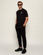 Karl Lagerfeld Polo | Regular Fit