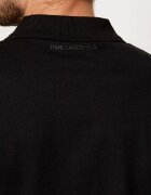 Karl Lagerfeld Polo | Regular Fit