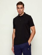 Karl Lagerfeld Polo | Regular Fit