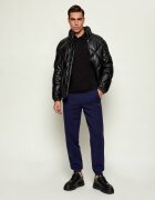 Karl Lagerfeld Polo | Regular Fit