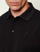 Karl Lagerfeld Polo | Regular Fit