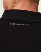 Karl Lagerfeld Polo | Regular Fit