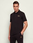 Karl Lagerfeld Polo | regular fit
