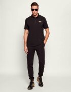 Karl Lagerfeld Polo | regular fit