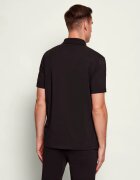 Karl Lagerfeld Polo | regular fit