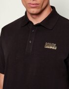 Karl Lagerfeld Polo | regular fit