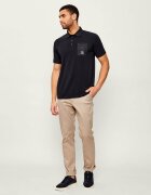 Karl Lagerfeld Polo | regular fit