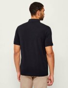 Karl Lagerfeld Polo | regular fit