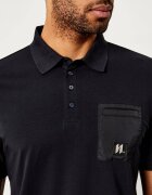 Karl Lagerfeld Polo | regular fit