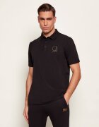 Karl Lagerfeld Polo | regular fit