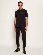 Karl Lagerfeld Polo | regular fit