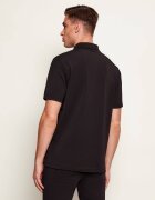 Karl Lagerfeld Polo | regular fit