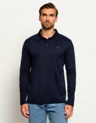 Karl Lagerfeld Polo | regular fit