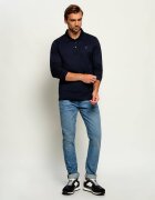 Karl Lagerfeld Polo | regular fit