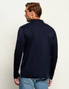 Karl Lagerfeld Polo | regular fit