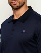 Karl Lagerfeld Polo | regular fit