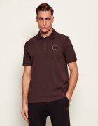 Karl Lagerfeld Polo | regular fit