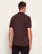 Karl Lagerfeld Polo | regular fit