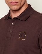 Karl Lagerfeld Polo | regular fit