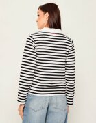 Karl Lagerfeld Polo | regular fit