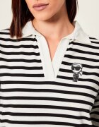 Karl Lagerfeld Polo | regular fit