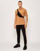 Karl Lagerfeld Polo | regular fit