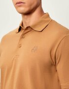 Karl Lagerfeld Polo | regular fit