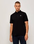 Karl Lagerfeld Polo | regular fit