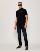 Karl Lagerfeld Polo | regular fit