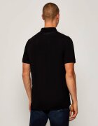 Karl Lagerfeld Polo | regular fit