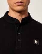 Karl Lagerfeld Polo | regular fit