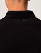 Karl Lagerfeld Polo | regular fit