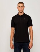 Karl Lagerfeld Polo | regular fit